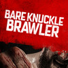 Bare Knuckle Brawler [2019] / H264 / MKV / WEB / 1080p / AC3 / Subs / EDGE2020 thumb