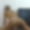 [ImmoralLive.com / MyXXXPass.com] Gina Gerson (Tiny Gina Gerson Takes Massive Dick in Her Tight Twat / 13.01.2018) [2018 ., Hardcore,Cumshot,Fingering,Blonde,Petite,Blowjob,Small Tits,Foot Fetish,Monster Cock,POV, 1080p] thumb