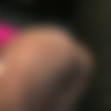 [SexuallyBroken.com] Chastity Lynn (Little Chastity Lynn is roughly fucked in pink! Deep skull fucking, brutal orgasms! So Helpless! / 01.02.2013) [BDSM, Bondage, Hardcore, Domination, 720p] thumb