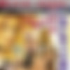Slutty And Sluttier 11 /     11 (Manuel Ferrara, Evil Angel) [2009 ., Gonzo, Anal, DVDRip] [Francesca Le, Shawna Lenee, Tarra White, Carla Cox,Charley Chase, Isis Taylor, Krissy Lynn, Mason Moore] thumb