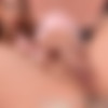 [fansly.com] Ellexxaurus - FIRST FACE CONTENT. I hope u like it, please be nice I’m really nervous posting this [18.11.24, Amateur, Dildo, Masturbation, Solo, Fit Body, Small Tits, Shaved Pussy, Small Ass, Slim Body, Tattoo, Squirt, 720p, SiteRip] thumb