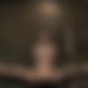 [InfernalRestraints.com] Queen of Pain / Elise Graves (01.02.2013) [2013 ., BDSM, Bondage, Hardcore, 720p, HDRip] thumb
