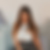 [OnlyFans.com] @miss_anastasia (79 Videos & 446 Photos) thumb