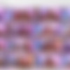[chaturbate.com] Xcummingxsoonx 2020-11-18 [2020 ., Threesome,Blowjob,Cunnilingus,Anal,Doggystyle,Lesbians, 720p, WEB-DL] thumb