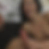 [ButtPlays.com / 21Sextury.com] Anne Angel (Buy a dildo! / v600023 / 24.01.13) [2013 ., Anal, Natural Tits, Blowjob, Cumshot, Facials, Hardcore, 720p] thumb