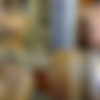 [JessieMinxxx.com]   Jessie Minx (6 ) [2015-2016, BBW, Pregnant, Solo, Dildo, 720p, 1080p] thumb