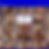 [MeanAmazonBitches.com / MeanWorld.com] Kimberly Kane /   (MeanAmazonBitches.com) [Facesitting, Kunilingus, Asslicking, SiteRip, 720p] thumbnail