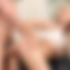 [DevilsFilm.com / AdultTime.com] Kay Lovely - Lesbian's Creampie Cravings #03 [2023-09-14, Blonde, Big Tits, Blowjob, Cunnilingus, Creampie, Deep Throat, Doggystyle, Hairy, Natural Tits, 2160p, SiteRip] thumb