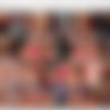 [PixAndVideo.com / 21Sextury.com] Barbie White (Hot Sex) [01.01.2010 ., Blonde, Natural Tits, Oral, Hardcore, Internal] thumb