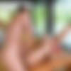 [HouseOfTaboo.com / DDFNetwork.com] Kitana Lure - Unforeseen Submissive Games [2018-09-21, A2M, Anal, Big Tits, Blonde, Cum In Mouth, Deep Throat, Facial, Gape, Outdoors, Straight, 720p] thumb