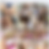 Kumiko Hayama, Miu Satsuki - Big Bust Ecstasy /    [PB-104] (Pink Puncher) [uncen] [2008 ., Big Tits, Cumshot, Hardcore, Oral, DVDRip] thumb