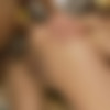 [AssholeFever.com / 21Sextury.com] Henessy (All hail for Henessy / 28.08.2012) [Anal, Blowjob, Cumshot, European, Gaping, Hardcore, Interracial, Natural Tits, Tattooed, Toys] [720p] thumb