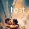 Float 2023 1080p AMZN WEB-DL DDP5 1 H 264-FLUX thumb