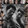 The Battle of Algiers, a Film Within History [2017] / H264 / MKV / WEB / 1080p / AC3 / French / Subs / Scene / MEGABOX thumb