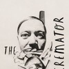 The Cremator [1969] / H264 / MKV / Blu-ray / 1080p / FLAC / Czech / Subs thumb