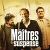 The Masters of Suspense [2014] / H264 / MKV / Blu-ray / 1080p / DTS / French / Subs thumb