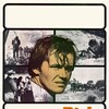 Ride in the Whirlwind [1966] / H264 / MKV / Blu-ray / 1080p / PCM / Subs thumb