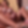GoddessFootDomination.com - Footjob Pack #1 thumbnail