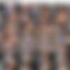 [OnlyFans.com] Angela White, Violet Starr - Brand New POV Threesome [1080p] thumb