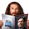Clear History [2014] / H264 / MKV / Blu-ray / 1080p / DTS / Subs thumb