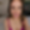 [BaDoinkVR] 2023-02-10 Uma Jolie - Room for Seconds [VR2Normal] [1080p 10bit x265] thumb