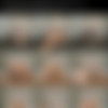 [BaDoinkVR.com] Anna Claire Clouds, Savvy Suxx - Young, Wild & Three [29.11.2024] (8192x4096p / 8K) thumb