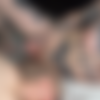 [OnlyFans] Bianca & Cristiano - TS Show [1080p] thumb