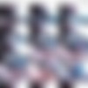 [Manyvids] Bailey Rayne Megapack thumb