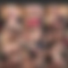 BubbleButtTryouts.com | 38 Video Rip thumbnail