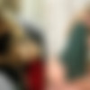 Haleigh Cox aka @haleighcox (Onlyfans) Pack (280)[2020-2022, Blonde, Big Ass, Big Natural Tits, Dildo, Masturbation, Solo, All Sex, Doggystyle, Oral, HomeMade, SiteRip] thumb