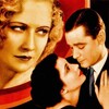 Trouble in Paradise [1932] / H264 / MKV / DVD / SD / AC3 / Subs thumb