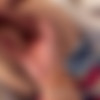 [Fansly-FlatTight] My tight ass stretched to maximum 2024 [1080p] thumb