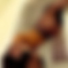 [Analized.com] Mason Moore, James Deen (Mason Moore Big Butt, Tight Asshole) [2017-06-03 ., Anal, Big Tits, Brunettes, Creampie, Gaping, Great Ass, Latina, Pornstar, Rough Sex, Squirting, Tattooed, 2160p] thumb
