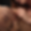 [EverythingButt.com / Kink.com] Lauren Phillips, Victoria Voxxx - Being A Bully For Her (08-04-2024) [Femdom, Lesbian, Redhead, Big Tits, Big Ass, Stockings, Vibrator, Fishnets, Anal Plug, Anal Play, Dildo, Small Tits, Brunette, Shaved, Anal, Strapon, Fingering, 1080p, SiteRip] thumbnail