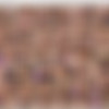 Overflowing Assholes 1-4 - [Red Light District] - [x264 / QTGMC] *19 Anal Creampies* thumb