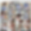 [UpskirtJerk.com, WankitNow.com, Boppingbabes.com] Ashleigh (26 ) Pack [2011-2013, 2018, Dildo, Fingering, Masturbation, Shaved, Solo, Upskirt] thumb