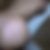 [MyDirtyHobby] Lara-CumKitten – Public Ficktreffen in der Therme - Sauna mit Sperma Aufguss (Sauna with a sperm infusion) (2018-12-02) thumb