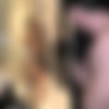 [MyDirtyHobby] Lara-CumKitten - Stiefbruder benutzt mich als Wixxvorlage | FICK MICH HART bevor mein Freund kommt thumb