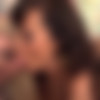 Lisa Ann, A Blowjob and Cumshot Compilation. Part 2 thumb