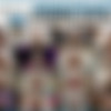 [MilfVR.com] Missionary Compilation (3600p / 7K) thumb