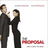 The Proposal 2009 1080p BluRay H264-REFRACTiON thumb