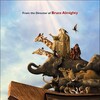 Evan Almighty 2007 1080p AMZN WEB-DL DDP 5 1 H 264-PiRaTeS thumb