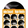 High Fidelity 2000 BluRay 1080p REMUX AVC DTS-HD MA 5 1-LEGi0N thumb