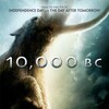 10000 B C 2008 NORDiC 1080p WEB-DL H 265 DDP5 1-CiNEMiX thumb