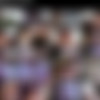 NerdPervert.com - HD Siterip - Part 1 thumbnail