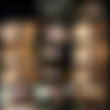 [ManyVids & OnlyFans] Nikki Zee 102 Video MegaPack thumb
