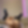 [OF-SavannahBond] Anal Fucking [2160p] thumb