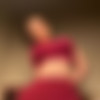[Onlyfans.com] Kiley Lynn | 106 Pics | 68 Clips thumb