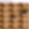[OnlyFans.com] PlugTalk with Lena The Plug & Queenie Sateen [1080p] thumb