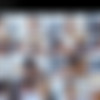 [ReidMyLips] Riley Reid and Autumn Falls - Oiled Up [2160p] [2019-12-11] thumb